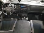 2004 Dodge RAM 2500 ST