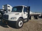 2020 Freightliner M2 106 Medium Duty