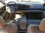 2005 Buick Lesabre Limited