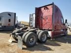 2017 Freightliner Cascadia 125