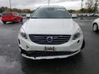 2015 Volvo XC60 T5 Platinum