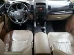 2012 KIA Sorento EX