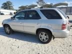 2004 Acura MDX Touring