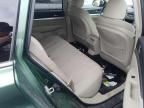 2010 Subaru Outback 2.5I Premium