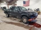 2004 Dodge Dakota Quad SLT