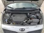 2015 KIA Rio LX