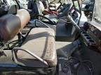 2017 Ezgo 4P