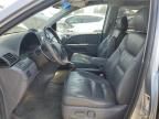 2007 Honda Odyssey EXL