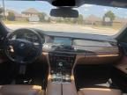 2010 BMW 750 LI