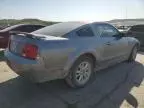 2006 Ford Mustang