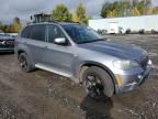 2011 BMW X5 XDRIVE35D