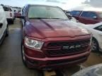 2023 Dodge RAM 1500 BIG HORN/LONE Star