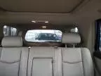 2007 Cadillac SRX