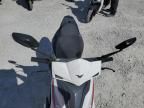 2023 Zhejiang Scooter