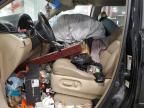 2006 Honda Odyssey EXL