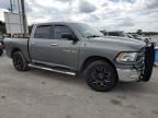 2012 Dodge RAM 1500 SLT