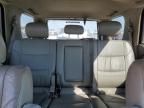 2005 Toyota Sequoia Limited