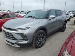 2023 Chevrolet Blazer 2LT en venta en Riverview, FL