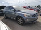 2017 Volvo XC60 T5 Inscription