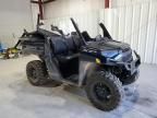 2024 Polaris Ranger XP 1000 Northstar Ultimate