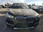 2020 BMW X1 XDRIVE28I