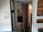 2008 Gulf Stream Travel Trailer