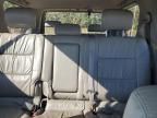 2004 Toyota Sequoia SR5