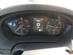 2023 Dodge RAM Promaster 1500 1500 Standard