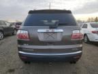 2010 GMC Acadia SLT-1