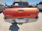 2005 Toyota Tacoma Double Cab Prerunner