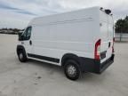 2019 Dodge RAM Promaster 2500 2500 High