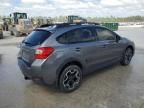 2014 Subaru XV Crosstrek 2.0 Limited