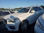 2018 Volvo XC90 T6