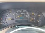 2004 GMC Yukon XL C2500