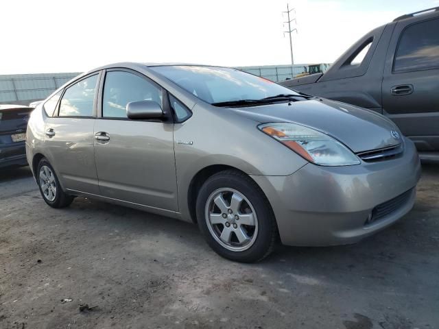 2006 Toyota Prius