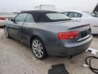 2014 Audi A5 Premium Plus