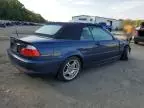 2004 BMW 330 CI