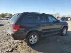 2007 Jeep Grand Cherokee Laredo