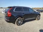 2023 Volvo XC90 Ultimate