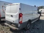 2017 Ford Transit T-150