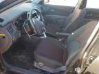 2009 KIA Rio Base