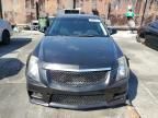 2008 Cadillac CTS HI Feature V6