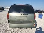 2003 GMC Envoy