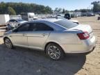 2012 Ford Taurus Limited