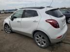 2017 Buick Encore Premium