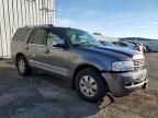 2010 Lincoln Navigator