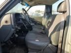 2004 Chevrolet Silverado K1500