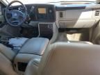 2005 Cadillac Escalade Luxury