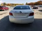 2013 Buick Lacrosse Premium