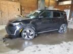 2023 KIA Soul GT Line